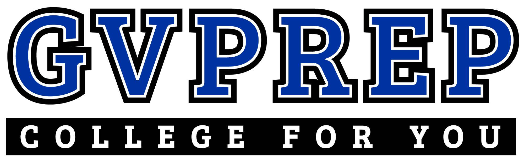 GVPrep